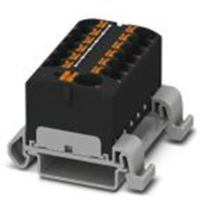 3273760 Phoenix Contact product image